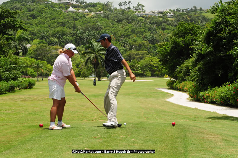 The Tryall Club - IAGTO SuperFam Golf - Friday, June 27, 2008 - Jamaica Welcome IAGTO SuperFam - Sponsored by the Jamaica Tourist Board, Half Moon, Rose Hall Resort & Country Club/Cinnamon Hill Golf Course, The Rose Hall Golf Association, Scandal Resort Golf Club, The Tryall Club, The Ritz-Carlton Golf & Spa Resort/White Witch, Jamaica Tours Ltd, Air Jamaica - June 24 - July 1, 2008 - If golf is your passion, Welcome to the Promised Land - Negril Travel Guide, Negril Jamaica WI - http://www.negriltravelguide.com - info@negriltravelguide.com...!