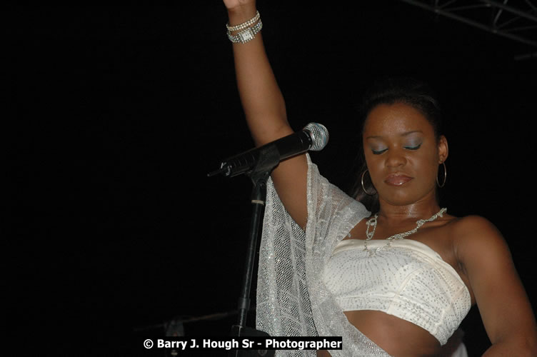 JAPEX 2009 photograph DSC_9970
