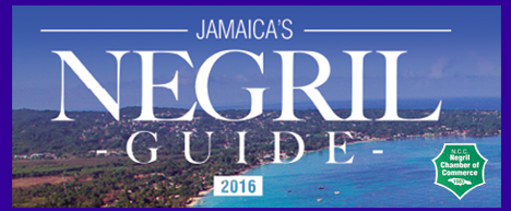 Go to Negril Guide 2016 PDF linked off the Negil Travel Guide.com Go to Negril Guide 2016 PDF linked off the Negil Travel Guide.com