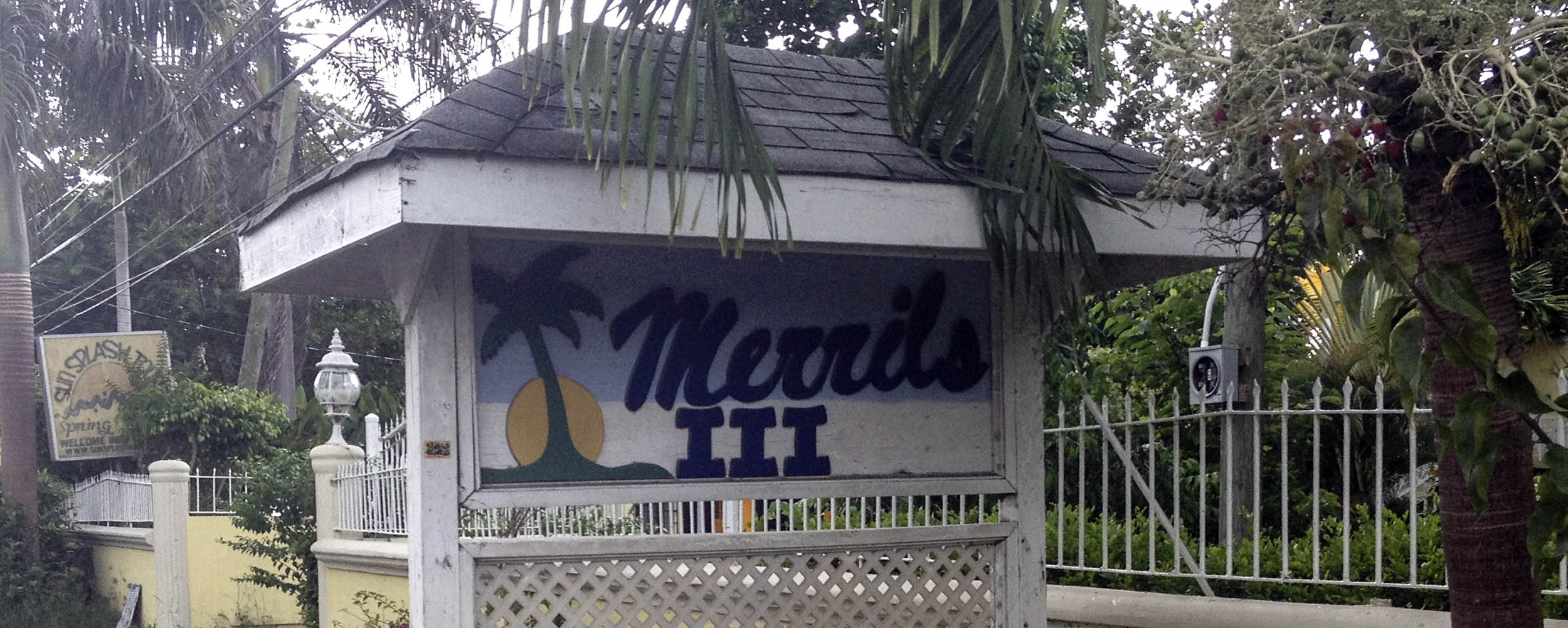 Where To Stay in Negril Where to stay in Negril Jamaica, Negril Bed