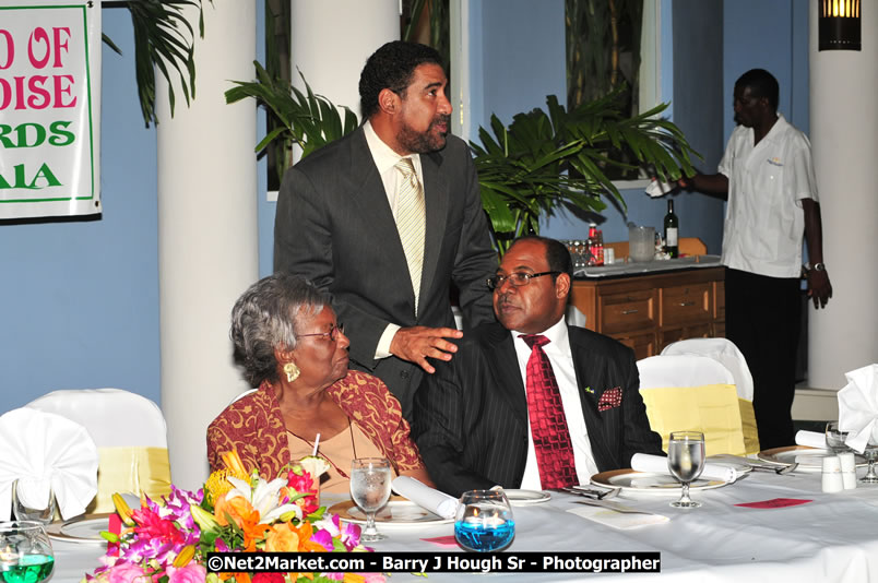 Bird of Paradise Awards & Gala @ Grand Palladium Resort & Spa [Fiesta] - Saturday, August 9, 2008 - Guest Honouree The Most Honourable P.J. Patterson ON, PC, QC - Hanover Homecoming Foundation LTD Jamaica - Wherever you roam ... Hanover bids you ... come HOME - Sunday, August 3 to Saturday, August 9, 2008 - Hanover Jamaica - Photographs by Net2Market.com - Barry J. Hough Sr. Photojournalist/Photograper - Photographs taken with a Nikon D300 - Negril Travel Guide, Negril Jamaica WI - http://www.negriltravelguide.com - info@negriltravelguide.com...!