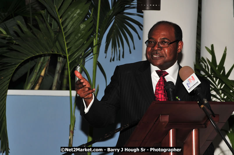 Bird of Paradise Awards & Gala @ Grand Palladium Resort & Spa [Fiesta] - Saturday, August 9, 2008 - Guest Honouree The Most Honourable P.J. Patterson ON, PC, QC - Hanover Homecoming Foundation LTD Jamaica - Wherever you roam ... Hanover bids you ... come HOME - Sunday, August 3 to Saturday, August 9, 2008 - Hanover Jamaica - Photographs by Net2Market.com - Barry J. Hough Sr. Photojournalist/Photograper - Photographs taken with a Nikon D300 - Negril Travel Guide, Negril Jamaica WI - http://www.negriltravelguide.com - info@negriltravelguide.com...!