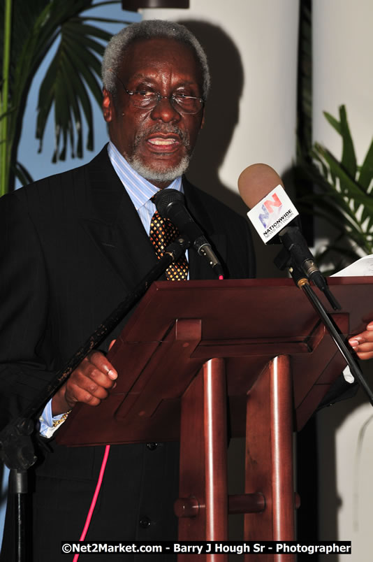 Bird of Paradise Awards & Gala @ Grand Palladium Resort & Spa [Fiesta] - Saturday, August 9, 2008 - Guest Honouree The Most Honourable P.J. Patterson ON, PC, QC - Hanover Homecoming Foundation LTD Jamaica - Wherever you roam ... Hanover bids you ... come HOME - Sunday, August 3 to Saturday, August 9, 2008 - Hanover Jamaica - Photographs by Net2Market.com - Barry J. Hough Sr. Photojournalist/Photograper - Photographs taken with a Nikon D300 - Negril Travel Guide, Negril Jamaica WI - http://www.negriltravelguide.com - info@negriltravelguide.com...!