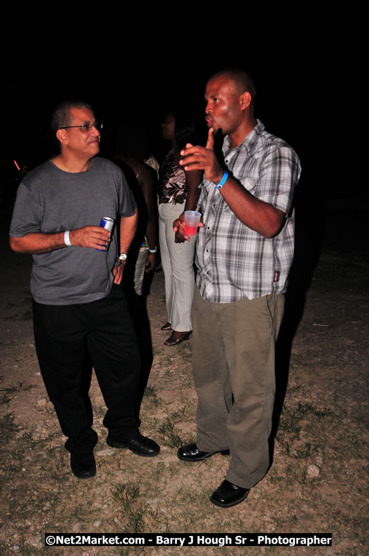 Beach Party - Vintage Under the Stars [Merritone Disco], Sky Beach, Hopewell - Friday, August 8, 2008 - Hanover Homecoming Foundation LTD Jamaica - Wherever you roam ... Hanover bids you ... come HOME - Sunday, August 3 to Saturday, August 9, 2008 - Hanover Jamaica - Photographs by Net2Market.com - Barry J. Hough Sr. Photojournalist/Photograper - Photographs taken with a Nikon D300 - Negril Travel Guide, Negril Jamaica WI - http://www.negriltravelguide.com - info@negriltravelguide.com...!