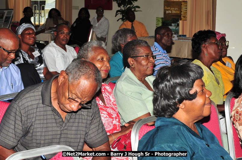 Investment & Business Forum - Brand Jamaica @ Grand Palladium Resort & Spa [Fiesta] - Thursday, August 7, 2008 - Hanover Homecoming Foundation LTD Jamaica - Wherever you roam ... Hanover bids you ... come HOME - Sunday, August 3 to Saturday, August 9, 2008 - Hanover Jamaica - Photographs by Net2Market.com - Barry J. Hough Sr. Photojournalist/Photograper - Photographs taken with a Nikon D300 - Negril Travel Guide, Negril Jamaica WI - http://www.negriltravelguide.com - info@negriltravelguide.com...!