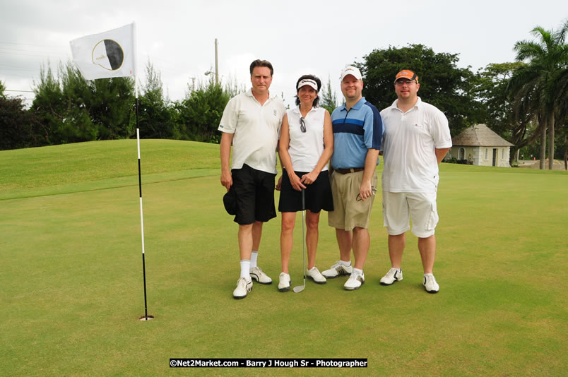 Half Moon - IAGTO SuperFam Golf - Wednesday, June 25, 2008 - Jamaica Welcome IAGTO SuperFam - Sponsored by the Jamaica Tourist Board, Half Moon, Rose Hall Resort & Country Club/Cinnamon Hill Golf Course, The Rose Hall Golf Association, Scandal Resort Golf Club, The Tryall Club, The Ritz-Carlton Golf & Spa Resort/White Witch, Jamaica Tours Ltd, Air Jamaica - June 24 - July 1, 2008 - If golf is your passion, Welcome to the Promised Land - Negril Travel Guide, Negril Jamaica WI - http://www.negriltravelguide.com - info@negriltravelguide.com...!