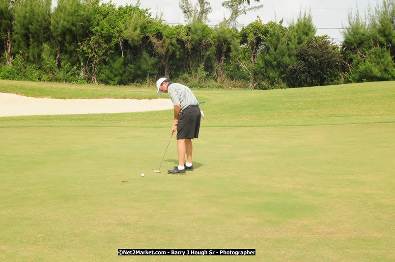 Half Moon - IAGTO SuperFam Golf - Wednesday, June 25, 2008 - Jamaica Welcome IAGTO SuperFam - Sponsored by the Jamaica Tourist Board, Half Moon, Rose Hall Resort & Country Club/Cinnamon Hill Golf Course, The Rose Hall Golf Association, Scandal Resort Golf Club, The Tryall Club, The Ritz-Carlton Golf & Spa Resort/White Witch, Jamaica Tours Ltd, Air Jamaica - June 24 - July 1, 2008 - If golf is your passion, Welcome to the Promised Land - Negril Travel Guide, Negril Jamaica WI - http://www.negriltravelguide.com - info@negriltravelguide.com...!