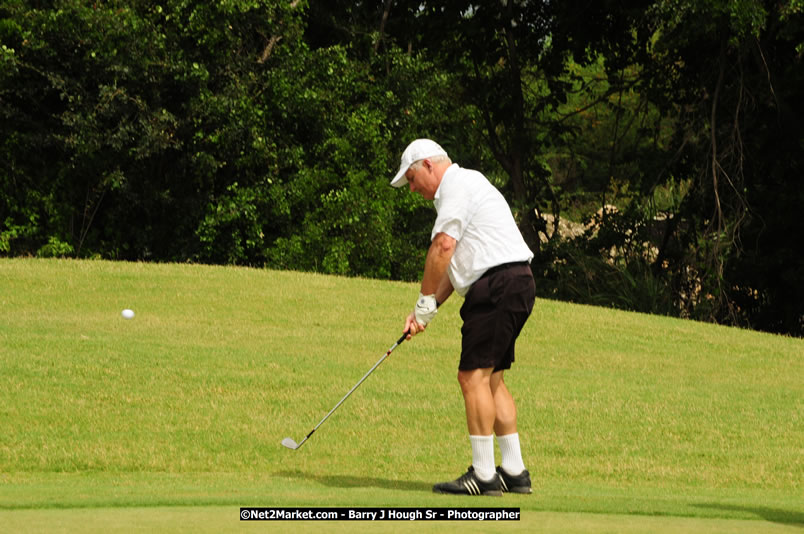 Half Moon - IAGTO SuperFam Golf - Wednesday, June 25, 2008 - Jamaica Welcome IAGTO SuperFam - Sponsored by the Jamaica Tourist Board, Half Moon, Rose Hall Resort & Country Club/Cinnamon Hill Golf Course, The Rose Hall Golf Association, Scandal Resort Golf Club, The Tryall Club, The Ritz-Carlton Golf & Spa Resort/White Witch, Jamaica Tours Ltd, Air Jamaica - June 24 - July 1, 2008 - If golf is your passion, Welcome to the Promised Land - Negril Travel Guide, Negril Jamaica WI - http://www.negriltravelguide.com - info@negriltravelguide.com...!