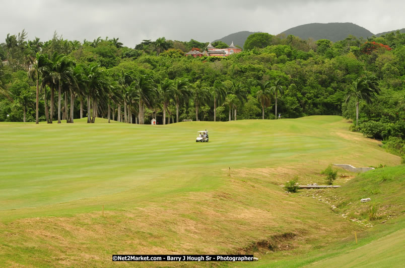 Half Moon - IAGTO SuperFam Golf - Wednesday, June 25, 2008 - Jamaica Welcome IAGTO SuperFam - Sponsored by the Jamaica Tourist Board, Half Moon, Rose Hall Resort & Country Club/Cinnamon Hill Golf Course, The Rose Hall Golf Association, Scandal Resort Golf Club, The Tryall Club, The Ritz-Carlton Golf & Spa Resort/White Witch, Jamaica Tours Ltd, Air Jamaica - June 24 - July 1, 2008 - If golf is your passion, Welcome to the Promised Land - Negril Travel Guide, Negril Jamaica WI - http://www.negriltravelguide.com - info@negriltravelguide.com...!