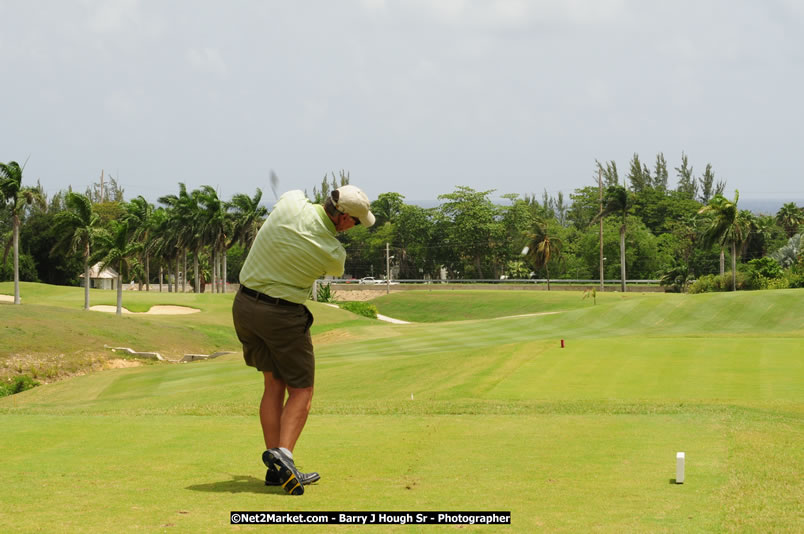 Half Moon - IAGTO SuperFam Golf - Wednesday, June 25, 2008 - Jamaica Welcome IAGTO SuperFam - Sponsored by the Jamaica Tourist Board, Half Moon, Rose Hall Resort & Country Club/Cinnamon Hill Golf Course, The Rose Hall Golf Association, Scandal Resort Golf Club, The Tryall Club, The Ritz-Carlton Golf & Spa Resort/White Witch, Jamaica Tours Ltd, Air Jamaica - June 24 - July 1, 2008 - If golf is your passion, Welcome to the Promised Land - Negril Travel Guide, Negril Jamaica WI - http://www.negriltravelguide.com - info@negriltravelguide.com...!