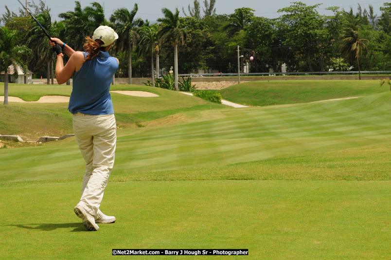 Half Moon - IAGTO SuperFam Golf - Wednesday, June 25, 2008 - Jamaica Welcome IAGTO SuperFam - Sponsored by the Jamaica Tourist Board, Half Moon, Rose Hall Resort & Country Club/Cinnamon Hill Golf Course, The Rose Hall Golf Association, Scandal Resort Golf Club, The Tryall Club, The Ritz-Carlton Golf & Spa Resort/White Witch, Jamaica Tours Ltd, Air Jamaica - June 24 - July 1, 2008 - If golf is your passion, Welcome to the Promised Land - Negril Travel Guide, Negril Jamaica WI - http://www.negriltravelguide.com - info@negriltravelguide.com...!