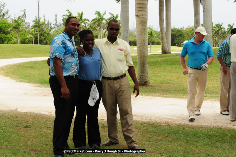 Half Moon - IAGTO SuperFam Golf - Wednesday, June 25, 2008 - Jamaica Welcome IAGTO SuperFam - Sponsored by the Jamaica Tourist Board, Half Moon, Rose Hall Resort & Country Club/Cinnamon Hill Golf Course, The Rose Hall Golf Association, Scandal Resort Golf Club, The Tryall Club, The Ritz-Carlton Golf & Spa Resort/White Witch, Jamaica Tours Ltd, Air Jamaica - June 24 - July 1, 2008 - If golf is your passion, Welcome to the Promised Land - Negril Travel Guide, Negril Jamaica WI - http://www.negriltravelguide.com - info@negriltravelguide.com...!