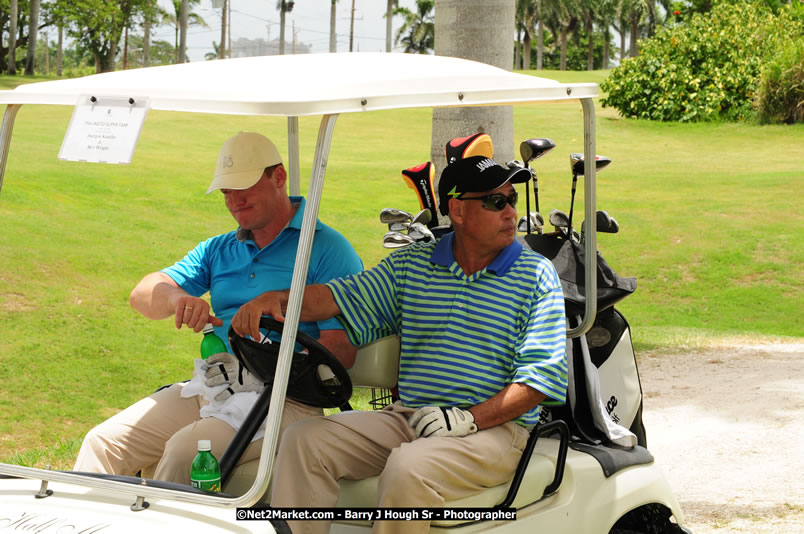 Half Moon - IAGTO SuperFam Golf - Wednesday, June 25, 2008 - Jamaica Welcome IAGTO SuperFam - Sponsored by the Jamaica Tourist Board, Half Moon, Rose Hall Resort & Country Club/Cinnamon Hill Golf Course, The Rose Hall Golf Association, Scandal Resort Golf Club, The Tryall Club, The Ritz-Carlton Golf & Spa Resort/White Witch, Jamaica Tours Ltd, Air Jamaica - June 24 - July 1, 2008 - If golf is your passion, Welcome to the Promised Land - Negril Travel Guide, Negril Jamaica WI - http://www.negriltravelguide.com - info@negriltravelguide.com...!