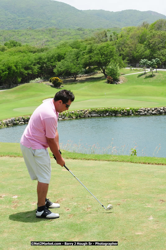 The Ritz-Carlton Golf & Spa / White Witch Golf Course - IAGTO SuperFam Golf - Saturday, June 28, 2008 - Jamaica Welcome IAGTO SuperFam - Sponsored by the Jamaica Tourist Board, Half Moon, Rose Hall Resort & Country Club/Cinnamon Hill Golf Course, The Rose Hall Golf Association, Scandal Resort Golf Club, The Tryall Club, The Ritz-Carlton Golf & Spa Resort/White Witch, Jamaica Tours Ltd, Air Jamaica - June 24 - July 1, 2008 - If golf is your passion, Welcome to the Promised Land - Negril Travel Guide, Negril Jamaica WI - http://www.negriltravelguide.com - info@negriltravelguide.com...!