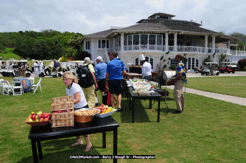 The Ritz-Carlton Golf & Spa / White Witch Golf Course - IAGTO SuperFam Golf - Saturday, June 28, 2008 - Jamaica Welcome IAGTO SuperFam - Sponsored by the Jamaica Tourist Board, Half Moon, Rose Hall Resort & Country Club/Cinnamon Hill Golf Course, The Rose Hall Golf Association, Scandal Resort Golf Club, The Tryall Club, The Ritz-Carlton Golf & Spa Resort/White Witch, Jamaica Tours Ltd, Air Jamaica - June 24 - July 1, 2008 - If golf is your passion, Welcome to the Promised Land - Negril Travel Guide, Negril Jamaica WI - http://www.negriltravelguide.com - info@negriltravelguide.com...!