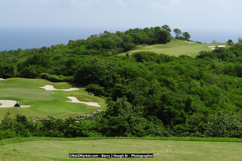 The Ritz-Carlton Golf & Spa / White Witch Golf Course - IAGTO SuperFam Golf - Saturday, June 28, 2008 - Jamaica Welcome IAGTO SuperFam - Sponsored by the Jamaica Tourist Board, Half Moon, Rose Hall Resort & Country Club/Cinnamon Hill Golf Course, The Rose Hall Golf Association, Scandal Resort Golf Club, The Tryall Club, The Ritz-Carlton Golf & Spa Resort/White Witch, Jamaica Tours Ltd, Air Jamaica - June 24 - July 1, 2008 - If golf is your passion, Welcome to the Promised Land - Negril Travel Guide, Negril Jamaica WI - http://www.negriltravelguide.com - info@negriltravelguide.com...!