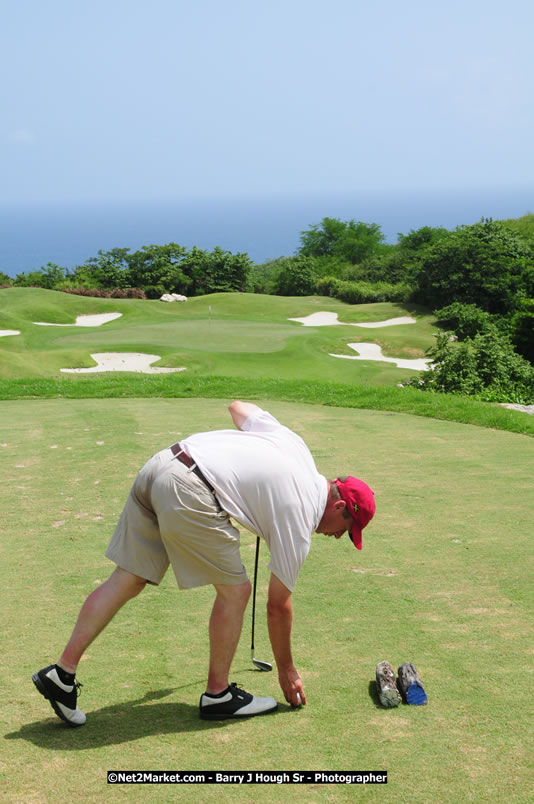 The Ritz-Carlton Golf & Spa / White Witch Golf Course - IAGTO SuperFam Golf - Saturday, June 28, 2008 - Jamaica Welcome IAGTO SuperFam - Sponsored by the Jamaica Tourist Board, Half Moon, Rose Hall Resort & Country Club/Cinnamon Hill Golf Course, The Rose Hall Golf Association, Scandal Resort Golf Club, The Tryall Club, The Ritz-Carlton Golf & Spa Resort/White Witch, Jamaica Tours Ltd, Air Jamaica - June 24 - July 1, 2008 - If golf is your passion, Welcome to the Promised Land - Negril Travel Guide, Negril Jamaica WI - http://www.negriltravelguide.com - info@negriltravelguide.com...!