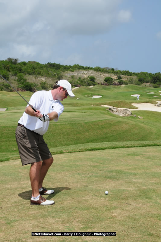 The Ritz-Carlton Golf & Spa / White Witch Golf Course - IAGTO SuperFam Golf - Saturday, June 28, 2008 - Jamaica Welcome IAGTO SuperFam - Sponsored by the Jamaica Tourist Board, Half Moon, Rose Hall Resort & Country Club/Cinnamon Hill Golf Course, The Rose Hall Golf Association, Scandal Resort Golf Club, The Tryall Club, The Ritz-Carlton Golf & Spa Resort/White Witch, Jamaica Tours Ltd, Air Jamaica - June 24 - July 1, 2008 - If golf is your passion, Welcome to the Promised Land - Negril Travel Guide, Negril Jamaica WI - http://www.negriltravelguide.com - info@negriltravelguide.com...!