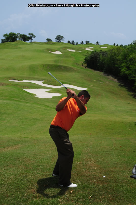 The Ritz-Carlton Golf & Spa / White Witch Golf Course - IAGTO SuperFam Golf - Saturday, June 28, 2008 - Jamaica Welcome IAGTO SuperFam - Sponsored by the Jamaica Tourist Board, Half Moon, Rose Hall Resort & Country Club/Cinnamon Hill Golf Course, The Rose Hall Golf Association, Scandal Resort Golf Club, The Tryall Club, The Ritz-Carlton Golf & Spa Resort/White Witch, Jamaica Tours Ltd, Air Jamaica - June 24 - July 1, 2008 - If golf is your passion, Welcome to the Promised Land - Negril Travel Guide, Negril Jamaica WI - http://www.negriltravelguide.com - info@negriltravelguide.com...!