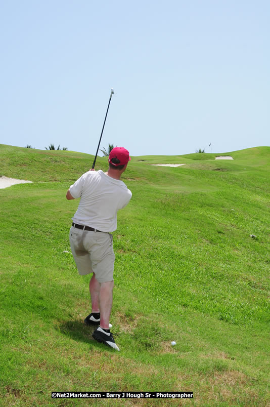 The Ritz-Carlton Golf & Spa / White Witch Golf Course - IAGTO SuperFam Golf - Saturday, June 28, 2008 - Jamaica Welcome IAGTO SuperFam - Sponsored by the Jamaica Tourist Board, Half Moon, Rose Hall Resort & Country Club/Cinnamon Hill Golf Course, The Rose Hall Golf Association, Scandal Resort Golf Club, The Tryall Club, The Ritz-Carlton Golf & Spa Resort/White Witch, Jamaica Tours Ltd, Air Jamaica - June 24 - July 1, 2008 - If golf is your passion, Welcome to the Promised Land - Negril Travel Guide, Negril Jamaica WI - http://www.negriltravelguide.com - info@negriltravelguide.com...!