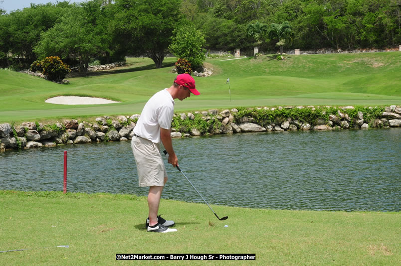 The Ritz-Carlton Golf & Spa / White Witch Golf Course - IAGTO SuperFam Golf - Saturday, June 28, 2008 - Jamaica Welcome IAGTO SuperFam - Sponsored by the Jamaica Tourist Board, Half Moon, Rose Hall Resort & Country Club/Cinnamon Hill Golf Course, The Rose Hall Golf Association, Scandal Resort Golf Club, The Tryall Club, The Ritz-Carlton Golf & Spa Resort/White Witch, Jamaica Tours Ltd, Air Jamaica - June 24 - July 1, 2008 - If golf is your passion, Welcome to the Promised Land - Negril Travel Guide, Negril Jamaica WI - http://www.negriltravelguide.com - info@negriltravelguide.com...!