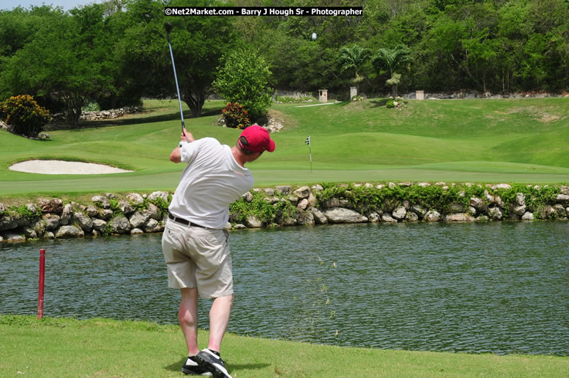 The Ritz-Carlton Golf & Spa / White Witch Golf Course - IAGTO SuperFam Golf - Saturday, June 28, 2008 - Jamaica Welcome IAGTO SuperFam - Sponsored by the Jamaica Tourist Board, Half Moon, Rose Hall Resort & Country Club/Cinnamon Hill Golf Course, The Rose Hall Golf Association, Scandal Resort Golf Club, The Tryall Club, The Ritz-Carlton Golf & Spa Resort/White Witch, Jamaica Tours Ltd, Air Jamaica - June 24 - July 1, 2008 - If golf is your passion, Welcome to the Promised Land - Negril Travel Guide, Negril Jamaica WI - http://www.negriltravelguide.com - info@negriltravelguide.com...!