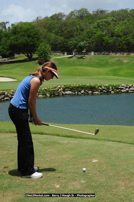 The Ritz-Carlton Golf & Spa / White Witch Golf Course - IAGTO SuperFam Golf - Saturday, June 28, 2008 - Jamaica Welcome IAGTO SuperFam - Sponsored by the Jamaica Tourist Board, Half Moon, Rose Hall Resort & Country Club/Cinnamon Hill Golf Course, The Rose Hall Golf Association, Scandal Resort Golf Club, The Tryall Club, The Ritz-Carlton Golf & Spa Resort/White Witch, Jamaica Tours Ltd, Air Jamaica - June 24 - July 1, 2008 - If golf is your passion, Welcome to the Promised Land - Negril Travel Guide, Negril Jamaica WI - http://www.negriltravelguide.com - info@negriltravelguide.com...!