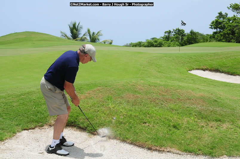 The Ritz-Carlton Golf & Spa / White Witch Golf Course - IAGTO SuperFam Golf - Saturday, June 28, 2008 - Jamaica Welcome IAGTO SuperFam - Sponsored by the Jamaica Tourist Board, Half Moon, Rose Hall Resort & Country Club/Cinnamon Hill Golf Course, The Rose Hall Golf Association, Scandal Resort Golf Club, The Tryall Club, The Ritz-Carlton Golf & Spa Resort/White Witch, Jamaica Tours Ltd, Air Jamaica - June 24 - July 1, 2008 - If golf is your passion, Welcome to the Promised Land - Negril Travel Guide, Negril Jamaica WI - http://www.negriltravelguide.com - info@negriltravelguide.com...!