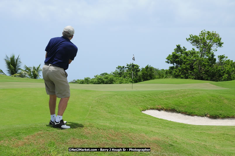 The Ritz-Carlton Golf & Spa / White Witch Golf Course - IAGTO SuperFam Golf - Saturday, June 28, 2008 - Jamaica Welcome IAGTO SuperFam - Sponsored by the Jamaica Tourist Board, Half Moon, Rose Hall Resort & Country Club/Cinnamon Hill Golf Course, The Rose Hall Golf Association, Scandal Resort Golf Club, The Tryall Club, The Ritz-Carlton Golf & Spa Resort/White Witch, Air Jamaica - June 24 - July 1, 2008 - If golf is your passion, Welcome to the Promised Land - Negril Travel Guide, Negril Jamaica WI - http://www.negriltravelguide.com - info@negriltravelguide.com...!