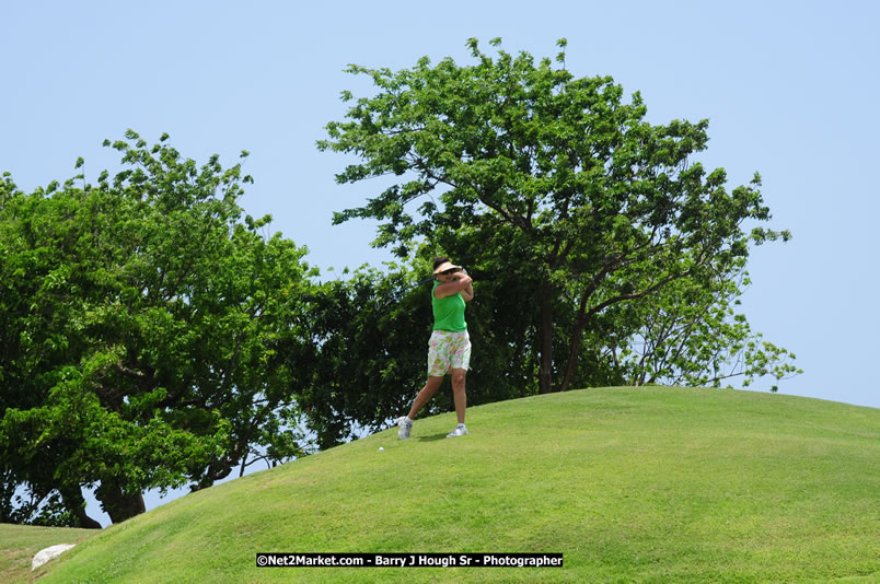 The Ritz-Carlton Golf & Spa / White Witch Golf Course - IAGTO SuperFam Golf - Saturday, June 28, 2008 - Jamaica Welcome IAGTO SuperFam - Sponsored by the Jamaica Tourist Board, Half Moon, Rose Hall Resort & Country Club/Cinnamon Hill Golf Course, The Rose Hall Golf Association, Scandal Resort Golf Club, The Tryall Club, The Ritz-Carlton Golf & Spa Resort/White Witch, Air Jamaica - June 24 - July 1, 2008 - If golf is your passion, Welcome to the Promised Land - Negril Travel Guide, Negril Jamaica WI - http://www.negriltravelguide.com - info@negriltravelguide.com...!