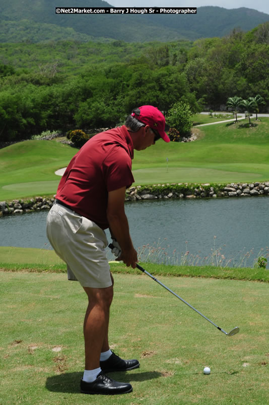 The Ritz-Carlton Golf & Spa / White Witch Golf Course - IAGTO SuperFam Golf - Saturday, June 28, 2008 - Jamaica Welcome IAGTO SuperFam - Sponsored by the Jamaica Tourist Board, Half Moon, Rose Hall Resort & Country Club/Cinnamon Hill Golf Course, The Rose Hall Golf Association, Scandal Resort Golf Club, The Tryall Club, The Ritz-Carlton Golf & Spa Resort/White Witch, Air Jamaica - June 24 - July 1, 2008 - If golf is your passion, Welcome to the Promised Land - Negril Travel Guide, Negril Jamaica WI - http://www.negriltravelguide.com - info@negriltravelguide.com...!