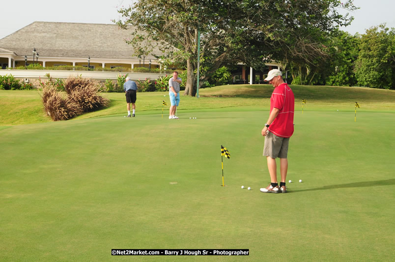 Rose Hall Resort & Golf Club / Cinnamon Hill Golf Course - IAGTO SuperFam Golf - Thursday, June 26, 2008 - Jamaica Welcome IAGTO SuperFam - Sponsored by the Jamaica Tourist Board, Half Moon, Rose Hall Resort & Country Club/Cinnamon Hill Golf Course, The Rose Hall Golf Association, Scandal Resort Golf Club, The Tryall Club, The Ritz-Carlton Golf & Spa Resort/White Witch, Jamaica Tours Ltd, Air Jamaica - June 24 - July 1, 2008 - If golf is your passion, Welcome to the Promised Land - Negril Travel Guide, Negril Jamaica WI - http://www.negriltravelguide.com - info@negriltravelguide.com...!