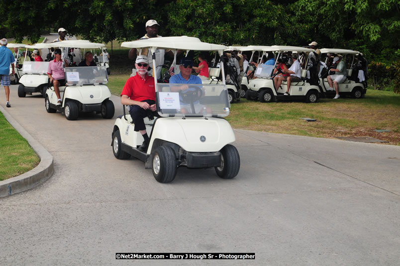 Rose Hall Resort & Golf Club / Cinnamon Hill Golf Course - IAGTO SuperFam Golf - Thursday, June 26, 2008 - Jamaica Welcome IAGTO SuperFam - Sponsored by the Jamaica Tourist Board, Half Moon, Rose Hall Resort & Country Club/Cinnamon Hill Golf Course, The Rose Hall Golf Association, Scandal Resort Golf Club, The Tryall Club, The Ritz-Carlton Golf & Spa Resort/White Witch, Jamaica Tours Ltd, Air Jamaica - June 24 - July 1, 2008 - If golf is your passion, Welcome to the Promised Land - Negril Travel Guide, Negril Jamaica WI - http://www.negriltravelguide.com - info@negriltravelguide.com...!