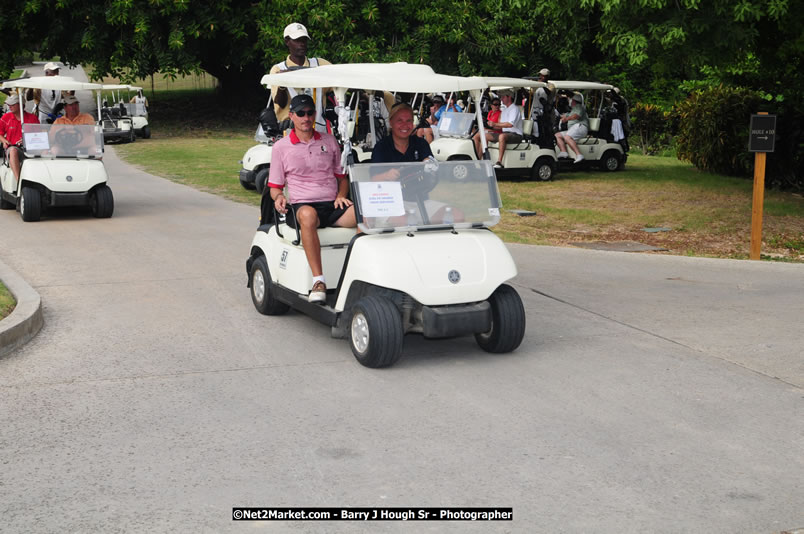 Rose Hall Resort & Golf Club / Cinnamon Hill Golf Course - IAGTO SuperFam Golf - Thursday, June 26, 2008 - Jamaica Welcome IAGTO SuperFam - Sponsored by the Jamaica Tourist Board, Half Moon, Rose Hall Resort & Country Club/Cinnamon Hill Golf Course, The Rose Hall Golf Association, Scandal Resort Golf Club, The Tryall Club, The Ritz-Carlton Golf & Spa Resort/White Witch, Jamaica Tours Ltd, Air Jamaica - June 24 - July 1, 2008 - If golf is your passion, Welcome to the Promised Land - Negril Travel Guide, Negril Jamaica WI - http://www.negriltravelguide.com - info@negriltravelguide.com...!