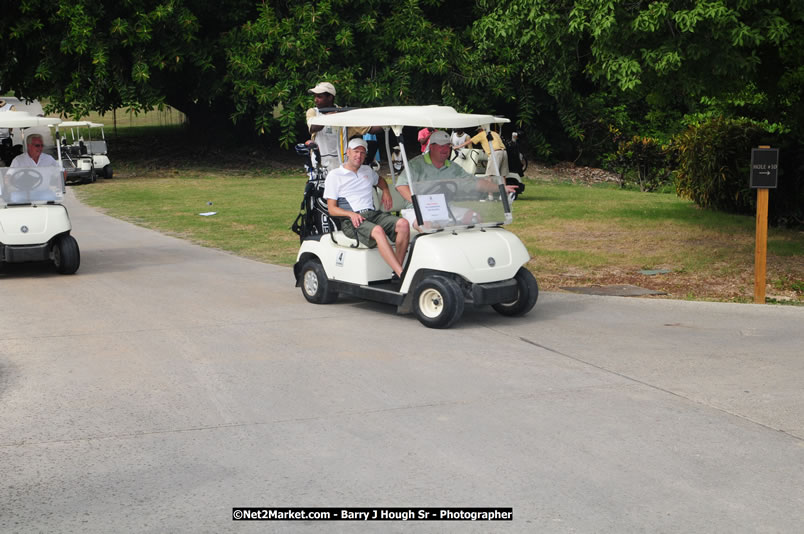 Rose Hall Resort & Golf Club / Cinnamon Hill Golf Course - IAGTO SuperFam Golf - Thursday, June 26, 2008 - Jamaica Welcome IAGTO SuperFam - Sponsored by the Jamaica Tourist Board, Half Moon, Rose Hall Resort & Country Club/Cinnamon Hill Golf Course, The Rose Hall Golf Association, Scandal Resort Golf Club, The Tryall Club, The Ritz-Carlton Golf & Spa Resort/White Witch, Jamaica Tours Ltd, Air Jamaica - June 24 - July 1, 2008 - If golf is your passion, Welcome to the Promised Land - Negril Travel Guide, Negril Jamaica WI - http://www.negriltravelguide.com - info@negriltravelguide.com...!