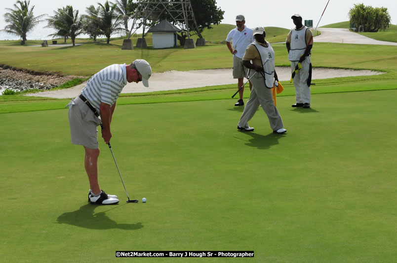 Rose Hall Resort & Golf Club / Cinnamon Hill Golf Course - IAGTO SuperFam Golf - Thursday, June 26, 2008 - Jamaica Welcome IAGTO SuperFam - Sponsored by the Jamaica Tourist Board, Half Moon, Rose Hall Resort & Country Club/Cinnamon Hill Golf Course, The Rose Hall Golf Association, Scandal Resort Golf Club, The Tryall Club, The Ritz-Carlton Golf & Spa Resort/White Witch, Jamaica Tours Ltd, Air Jamaica - June 24 - July 1, 2008 - If golf is your passion, Welcome to the Promised Land - Negril Travel Guide, Negril Jamaica WI - http://www.negriltravelguide.com - info@negriltravelguide.com...!