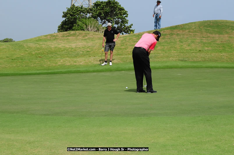 Rose Hall Resort & Golf Club / Cinnamon Hill Golf Course - IAGTO SuperFam Golf - Thursday, June 26, 2008 - Jamaica Welcome IAGTO SuperFam - Sponsored by the Jamaica Tourist Board, Half Moon, Rose Hall Resort & Country Club/Cinnamon Hill Golf Course, The Rose Hall Golf Association, Scandal Resort Golf Club, The Tryall Club, The Ritz-Carlton Golf & Spa Resort/White Witch, Jamaica Tours Ltd, Air Jamaica - June 24 - July 1, 2008 - If golf is your passion, Welcome to the Promised Land - Negril Travel Guide, Negril Jamaica WI - http://www.negriltravelguide.com - info@negriltravelguide.com...!