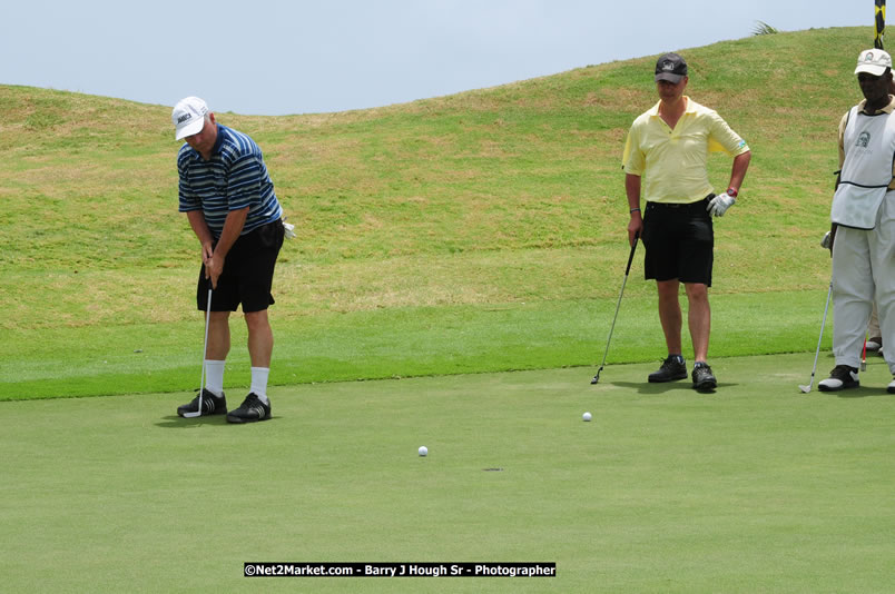 Rose Hall Resort & Golf Club / Cinnamon Hill Golf Course - IAGTO SuperFam Golf - Thursday, June 26, 2008 - Jamaica Welcome IAGTO SuperFam - Sponsored by the Jamaica Tourist Board, Half Moon, Rose Hall Resort & Country Club/Cinnamon Hill Golf Course, The Rose Hall Golf Association, Scandal Resort Golf Club, The Tryall Club, The Ritz-Carlton Golf & Spa Resort/White Witch, Jamaica Tours Ltd, Air Jamaica - June 24 - July 1, 2008 - If golf is your passion, Welcome to the Promised Land - Negril Travel Guide, Negril Jamaica WI - http://www.negriltravelguide.com - info@negriltravelguide.com...!