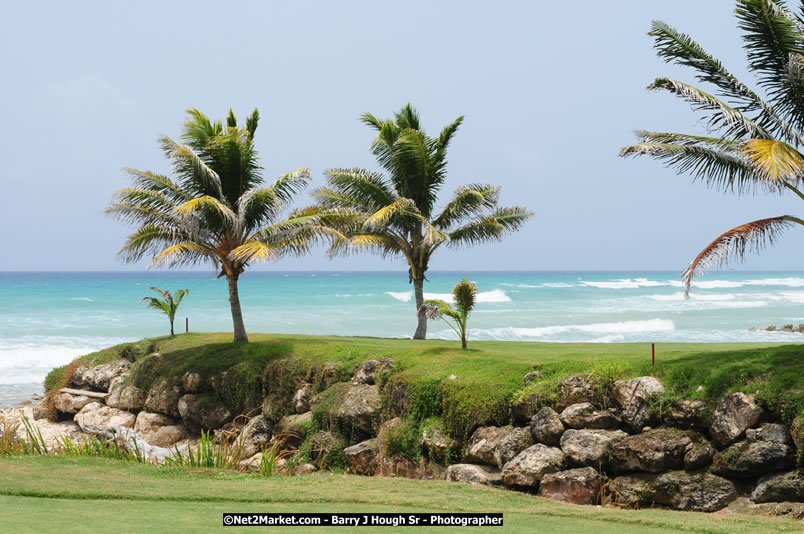 Rose Hall Resort & Golf Club / Cinnamon Hill Golf Course - IAGTO SuperFam Golf - Thursday, June 26, 2008 - Jamaica Welcome IAGTO SuperFam - Sponsored by the Jamaica Tourist Board, Half Moon, Rose Hall Resort & Country Club/Cinnamon Hill Golf Course, The Rose Hall Golf Association, Scandal Resort Golf Club, The Tryall Club, The Ritz-Carlton Golf & Spa Resort/White Witch, Jamaica Tours Ltd, Air Jamaica - June 24 - July 1, 2008 - If golf is your passion, Welcome to the Promised Land - Negril Travel Guide, Negril Jamaica WI - http://www.negriltravelguide.com - info@negriltravelguide.com...!