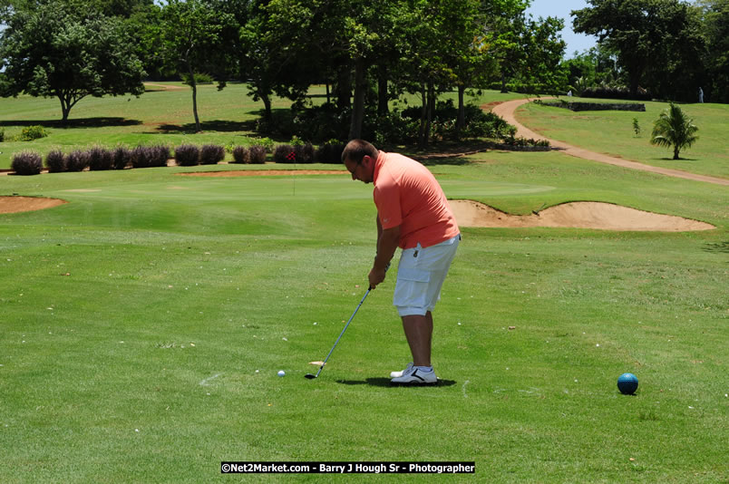 Sandals Golf Club, Ocho Rios - IAGTO SuperFam Golf - Sunday, June 29, 2008 - Jamaica Welcome IAGTO SuperFam - Sponsored by the Jamaica Tourist Board, Half Moon, Rose Hall Resort & Country Club/Cinnamon Hill Golf Course, The Rose Hall Golf Association, Scandal Resort Golf Club, The Tryall Club, The Ritz-Carlton Golf & Spa Resort/White Witch, Jamaica Tours Ltd, Air Jamaica - June 24 - July 1, 2008 - If golf is your passion, Welcome to the Promised Land - Negril Travel Guide, Negril Jamaica WI - http://www.negriltravelguide.com - info@negriltravelguide.com...!