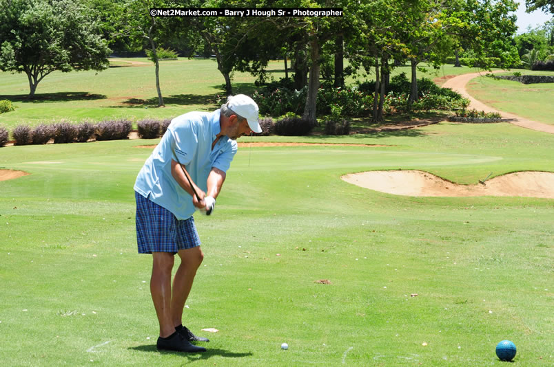 Sandals Golf Club, Ocho Rios - IAGTO SuperFam Golf - Sunday, June 29, 2008 - Jamaica Welcome IAGTO SuperFam - Sponsored by the Jamaica Tourist Board, Half Moon, Rose Hall Resort & Country Club/Cinnamon Hill Golf Course, The Rose Hall Golf Association, Scandal Resort Golf Club, The Tryall Club, The Ritz-Carlton Golf & Spa Resort/White Witch, Jamaica Tours Ltd, Air Jamaica - June 24 - July 1, 2008 - If golf is your passion, Welcome to the Promised Land - Negril Travel Guide, Negril Jamaica WI - http://www.negriltravelguide.com - info@negriltravelguide.com...!