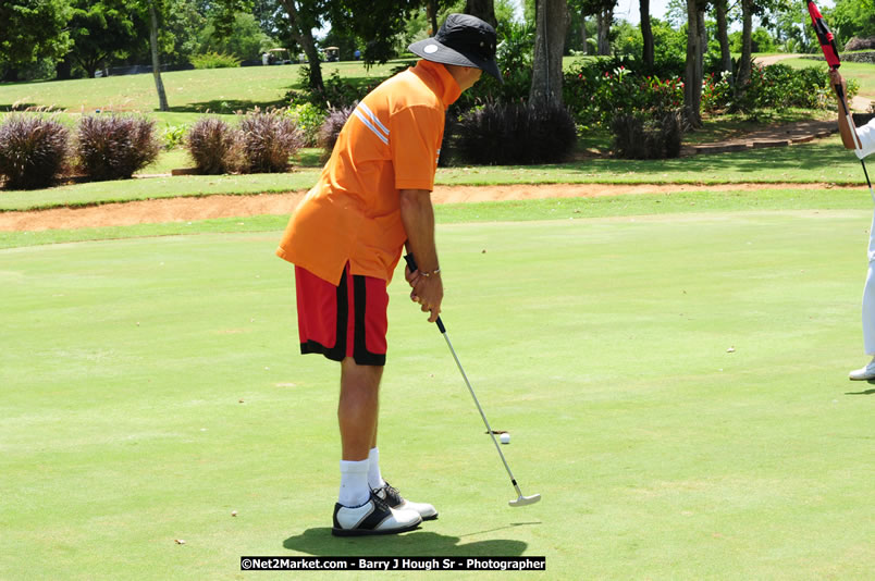 Sandals Golf Club, Ocho Rios - IAGTO SuperFam Golf - Sunday, June 29, 2008 - Jamaica Welcome IAGTO SuperFam - Sponsored by the Jamaica Tourist Board, Half Moon, Rose Hall Resort & Country Club/Cinnamon Hill Golf Course, The Rose Hall Golf Association, Scandal Resort Golf Club, The Tryall Club, The Ritz-Carlton Golf & Spa Resort/White Witch, Jamaica Tours Ltd, Air Jamaica - June 24 - July 1, 2008 - If golf is your passion, Welcome to the Promised Land - Negril Travel Guide, Negril Jamaica WI - http://www.negriltravelguide.com - info@negriltravelguide.com...!