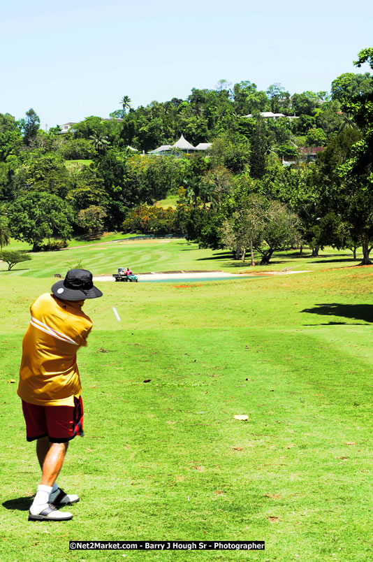 Sandals Golf Club, Ocho Rios - IAGTO SuperFam Golf - Sunday, June 29, 2008 - Jamaica Welcome IAGTO SuperFam - Sponsored by the Jamaica Tourist Board, Half Moon, Rose Hall Resort & Country Club/Cinnamon Hill Golf Course, The Rose Hall Golf Association, Scandal Resort Golf Club, The Tryall Club, The Ritz-Carlton Golf & Spa Resort/White Witch, Jamaica Tours Ltd, Air Jamaica - June 24 - July 1, 2008 - If golf is your passion, Welcome to the Promised Land - Negril Travel Guide, Negril Jamaica WI - http://www.negriltravelguide.com - info@negriltravelguide.com...!