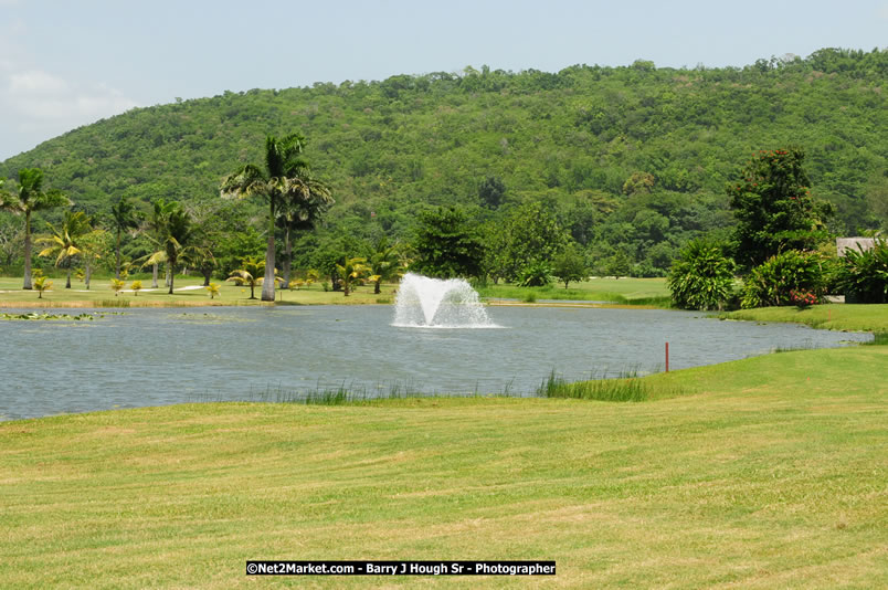 The Tryall Club - IAGTO SuperFam Golf - Friday, June 27, 2008 - Jamaica Welcome IAGTO SuperFam - Sponsored by the Jamaica Tourist Board, Half Moon, Rose Hall Resort & Country Club/Cinnamon Hill Golf Course, The Rose Hall Golf Association, Scandal Resort Golf Club, The Tryall Club, The Ritz-Carlton Golf & Spa Resort/White Witch, Jamaica Tours Ltd, Air Jamaica - June 24 - July 1, 2008 - If golf is your passion, Welcome to the Promised Land - Negril Travel Guide, Negril Jamaica WI - http://www.negriltravelguide.com - info@negriltravelguide.com...!