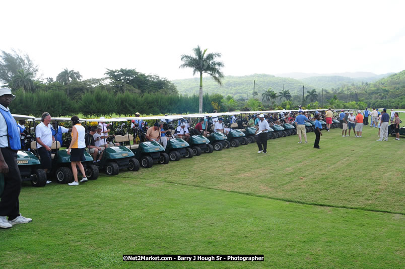 The Tryall Club - IAGTO SuperFam Golf - Friday, June 27, 2008 - Jamaica Welcome IAGTO SuperFam - Sponsored by the Jamaica Tourist Board, Half Moon, Rose Hall Resort & Country Club/Cinnamon Hill Golf Course, The Rose Hall Golf Association, Scandal Resort Golf Club, The Tryall Club, The Ritz-Carlton Golf & Spa Resort/White Witch, Jamaica Tours Ltd, Air Jamaica - June 24 - July 1, 2008 - If golf is your passion, Welcome to the Promised Land - Negril Travel Guide, Negril Jamaica WI - http://www.negriltravelguide.com - info@negriltravelguide.com...!