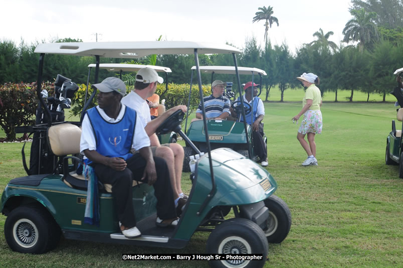 The Tryall Club - IAGTO SuperFam Golf - Friday, June 27, 2008 - Jamaica Welcome IAGTO SuperFam - Sponsored by the Jamaica Tourist Board, Half Moon, Rose Hall Resort & Country Club/Cinnamon Hill Golf Course, The Rose Hall Golf Association, Scandal Resort Golf Club, The Tryall Club, The Ritz-Carlton Golf & Spa Resort/White Witch, Jamaica Tours Ltd, Air Jamaica - June 24 - July 1, 2008 - If golf is your passion, Welcome to the Promised Land - Negril Travel Guide, Negril Jamaica WI - http://www.negriltravelguide.com - info@negriltravelguide.com...!