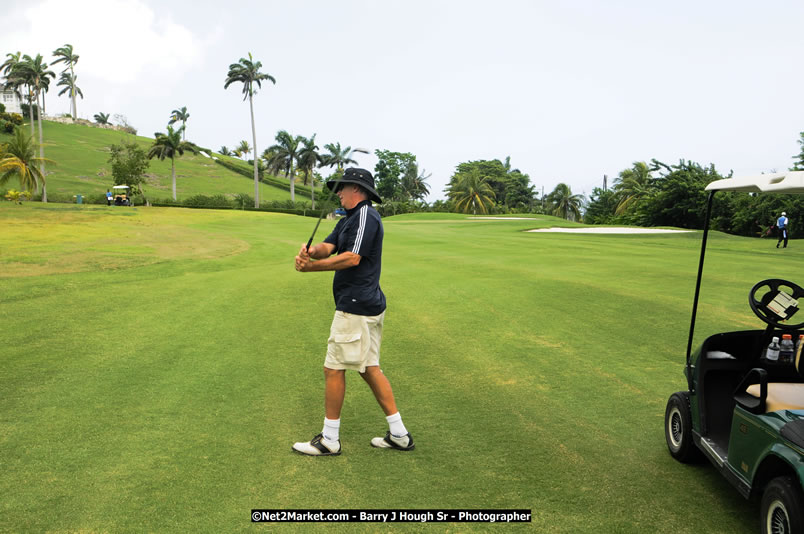 The Tryall Club - IAGTO SuperFam Golf - Friday, June 27, 2008 - Jamaica Welcome IAGTO SuperFam - Sponsored by the Jamaica Tourist Board, Half Moon, Rose Hall Resort & Country Club/Cinnamon Hill Golf Course, The Rose Hall Golf Association, Scandal Resort Golf Club, The Tryall Club, The Ritz-Carlton Golf & Spa Resort/White Witch, Jamaica Tours Ltd, Air Jamaica - June 24 - July 1, 2008 - If golf is your passion, Welcome to the Promised Land - Negril Travel Guide, Negril Jamaica WI - http://www.negriltravelguide.com - info@negriltravelguide.com...!