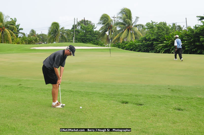 The Tryall Club - IAGTO SuperFam Golf - Friday, June 27, 2008 - Jamaica Welcome IAGTO SuperFam - Sponsored by the Jamaica Tourist Board, Half Moon, Rose Hall Resort & Country Club/Cinnamon Hill Golf Course, The Rose Hall Golf Association, Scandal Resort Golf Club, The Tryall Club, The Ritz-Carlton Golf & Spa Resort/White Witch, Jamaica Tours Ltd, Air Jamaica - June 24 - July 1, 2008 - If golf is your passion, Welcome to the Promised Land - Negril Travel Guide, Negril Jamaica WI - http://www.negriltravelguide.com - info@negriltravelguide.com...!