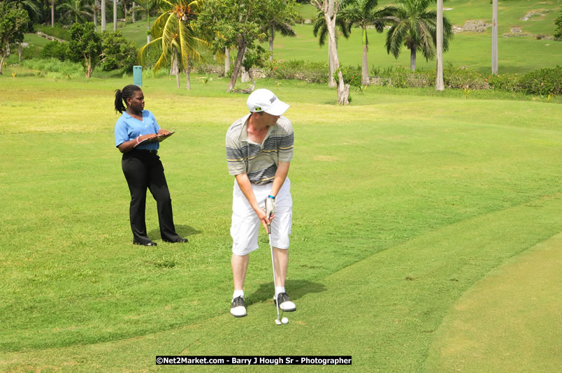 The Tryall Club - IAGTO SuperFam Golf - Friday, June 27, 2008 - Jamaica Welcome IAGTO SuperFam - Sponsored by the Jamaica Tourist Board, Half Moon, Rose Hall Resort & Country Club/Cinnamon Hill Golf Course, The Rose Hall Golf Association, Scandal Resort Golf Club, The Tryall Club, The Ritz-Carlton Golf & Spa Resort/White Witch, Jamaica Tours Ltd, Air Jamaica - June 24 - July 1, 2008 - If golf is your passion, Welcome to the Promised Land - Negril Travel Guide, Negril Jamaica WI - http://www.negriltravelguide.com - info@negriltravelguide.com...!