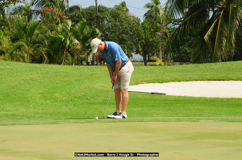 The Tryall Club - IAGTO SuperFam Golf - Friday, June 27, 2008 - Jamaica Welcome IAGTO SuperFam - Sponsored by the Jamaica Tourist Board, Half Moon, Rose Hall Resort & Country Club/Cinnamon Hill Golf Course, The Rose Hall Golf Association, Scandal Resort Golf Club, The Tryall Club, The Ritz-Carlton Golf & Spa Resort/White Witch, Jamaica Tours Ltd, Air Jamaica - June 24 - July 1, 2008 - If golf is your passion, Welcome to the Promised Land - Negril Travel Guide, Negril Jamaica WI - http://www.negriltravelguide.com - info@negriltravelguide.com...!